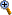 Large Size